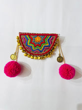 Rangrez clip Navratri special